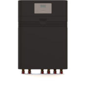 Calefa II S 40-V ITC BYMODEL 2
