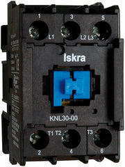 KONTAKTOR 22A 11KW 230V