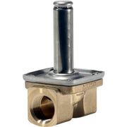 EV221BW 10 Magnetventil ECO NC G 1/2" EPDM