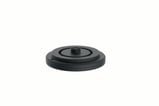 MOV:E Docking station 702.52