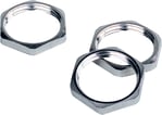 SKINDICHT SM-M 25x1,5 COUNTER NUT