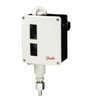 PRESSOSTAT RT5 4 - 17 BAR G3/8"A