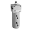 Lubricator-1/4-atomised oil MC104-L00 LUBRICATOR SER. MC