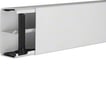KABELKANAL KOMPLET LF 60111 PG