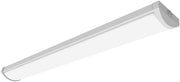 VEGA IND ARM IP44 40W HF