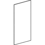 Geberit GIS panel (130X60X1.8)