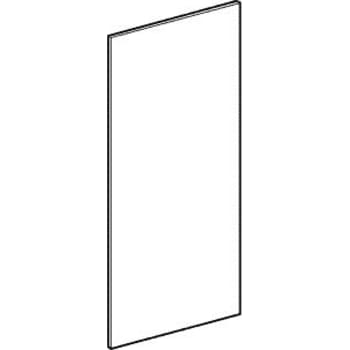 Geberit GIS panel (130X60X1.8)