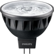 MAS EXPERTCOLOR 7.5-43W MR16 930 36°