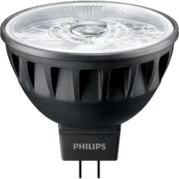 MAS EXPERTCOLOR 7.5-43W MR16 930 36°