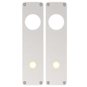 langskilt rs 215x55c/c ø40 l18 langskilt 215x55x2mm