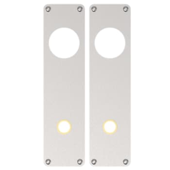 langskilt rs 215x55c/c ø40 l18 langskilt 215x55x2mm