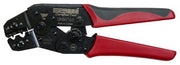 PRESSETANG DKB0760 CU-FORB. 0,75-6MM²