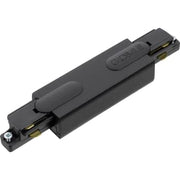 GLOBAL MIDTERTILSLUTNING GB 14-2 1F SO