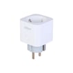 Smart-stik ICS1-W2(868)