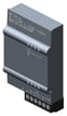S7-1200 analog input 1 AI 6ES7231-4HA30-0XB0