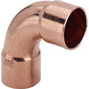 12 mm Lodde bøjning muffe/muffe
