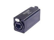 Neutrik - ETHERCON RJ45(8P8C) hun/hun mellelled m. lås