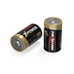 LR20 D K1 1,5V BULK Ansmann XPOWER