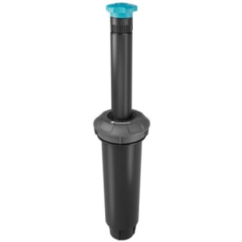 Gardena Pipeline SD 80 pop-up sprinkler, 1/2" muffe