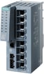 Scalance XC208