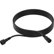 GardenLink, 5m, Kabel