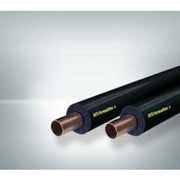 HT/Armaflex S rørisolering 32 mm. Ø22