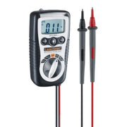 MULTIMETER POCKET