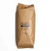 Kaffe hele bønner Arabica Gourmet 1kg.