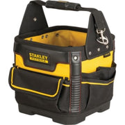 STANLEY FatMax teknikertaske, rund