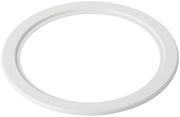 LOFTRING HVID 220mm ROUND