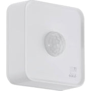 Eglo Connect-Z Sensor IP44, hvid