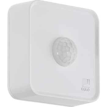 Eglo Connect-Z Sensor IP44, hvid
