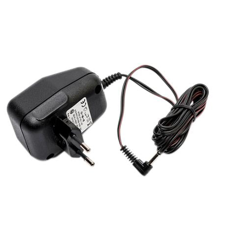 AC Adaptor til dørklokke ST-230