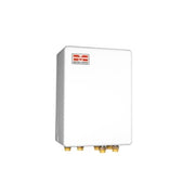 METRO ECO TD MINI FJERNVARMEUNIT