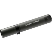 Lommelygte FLASH 600, boost-funktion, 600 lumen