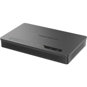 Grandstream GWN 7001 Router 6xWAN/LAN VPN