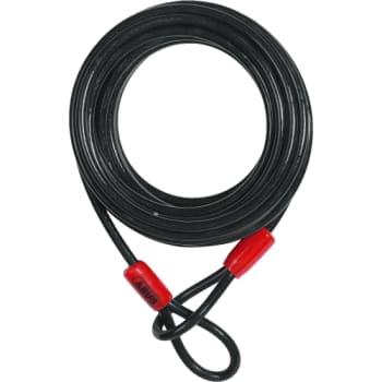 ABUS wire COBRA 10 mm x 2 m