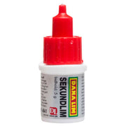 Sekundlim 351, 5 g