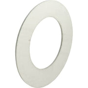 Pakning DN 65 / PN16