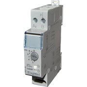 REXEM PLUS TRAPPEAUT. ELEKTR