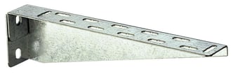 KONSOL S 300MM FZS