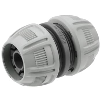 Gardena samleled, 1/2"