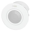 ORBIS DICROMAT+ bevægelsesmelder IR toiletsensor
