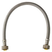 GROHE TILSLUTNINGSSLANGE RAPID
