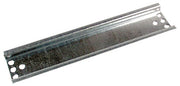 DIN-SKINNE 223 MM
