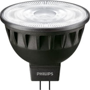 MAS EXPERTCOLOR 6.7-35W MR16 940 36°