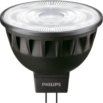 MAS EXPERTCOLOR 6.7-35W MR16 940 36°