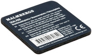 TWISTLINE SEALPAD E180
