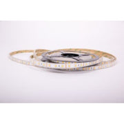 MAESTRO LED Strip 4000K, 14,4 w/m, 12VDC, IP67