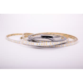MAESTRO LED Strip 4000K, 14,4 w/m, 12VDC, IP67